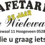 1b829227-b4f8-4269-a6be-4fbb2fb2ff32