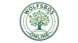 logo wolfsbos online